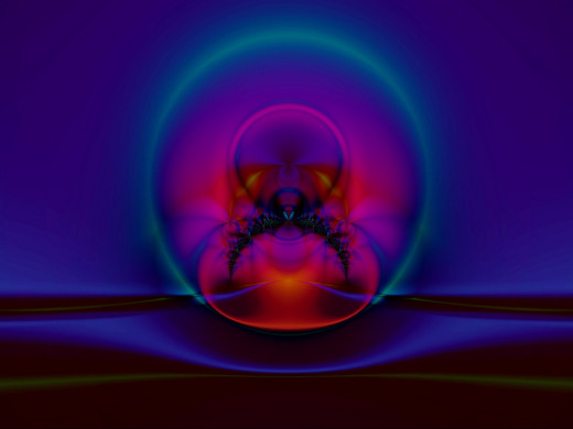 634715 (a): :1600x1200